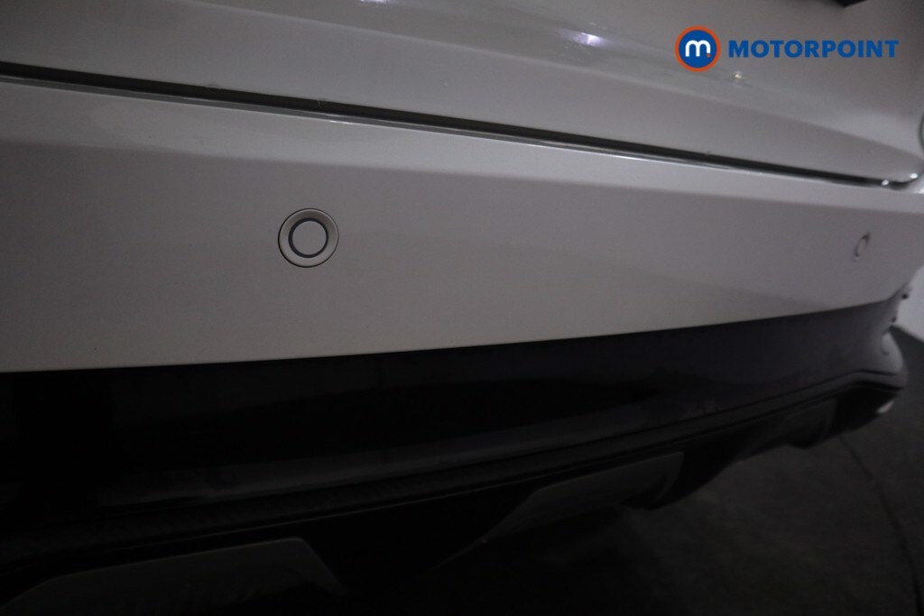 Used MG MG HS 2025 for sale - 77476973: Photo 27