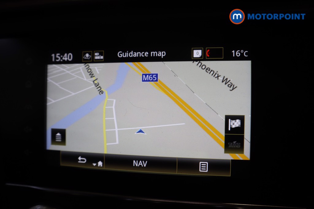 Used Renault Kadjar 2020 for sale - 77804730: Photo 10