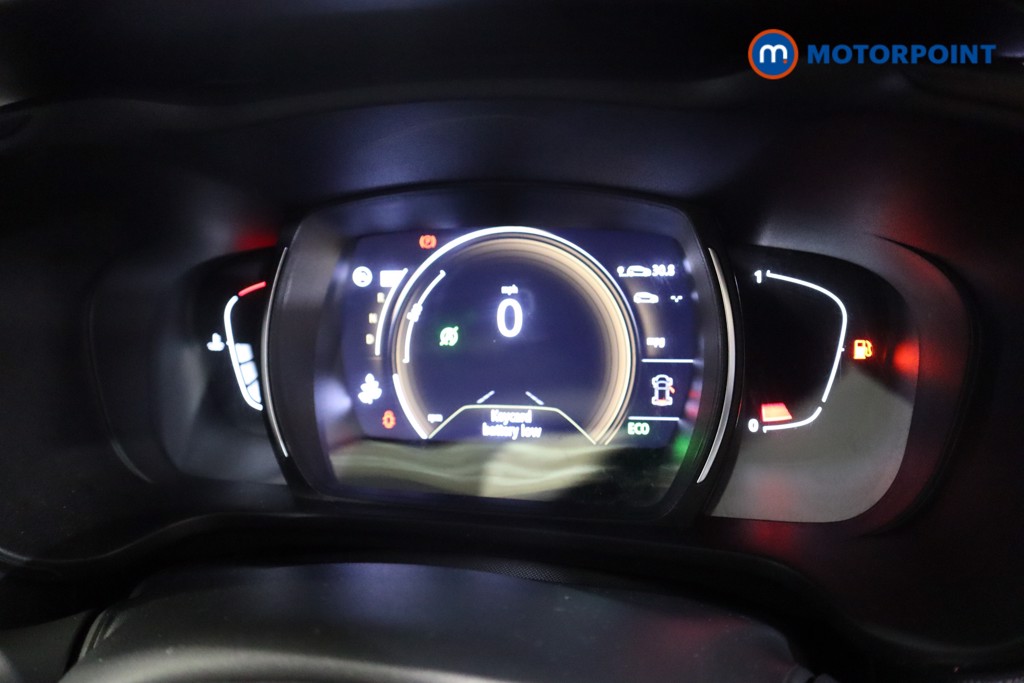 Used Renault Kadjar 2020 for sale - 77804730: Photo 12