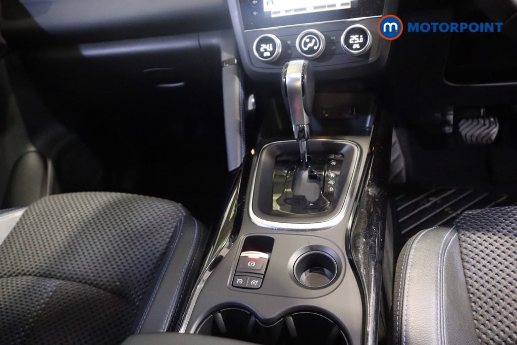 Used Renault Kadjar 2020 for sale - 77804730: Photo 14