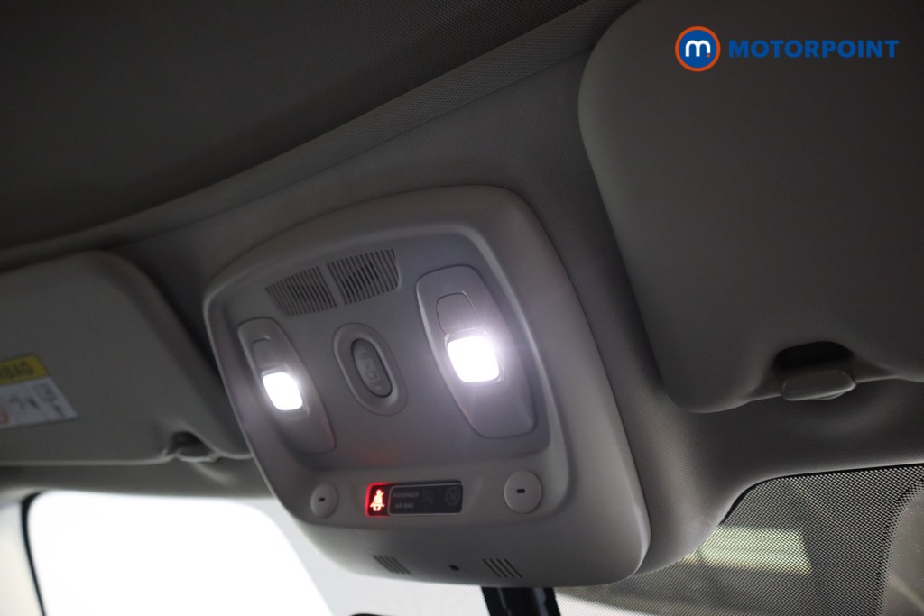 Used Renault Kadjar 2020 for sale - 77804730: Photo 16