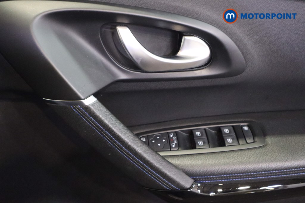 Used Renault Kadjar 2020 for sale - 77804730: Photo 18