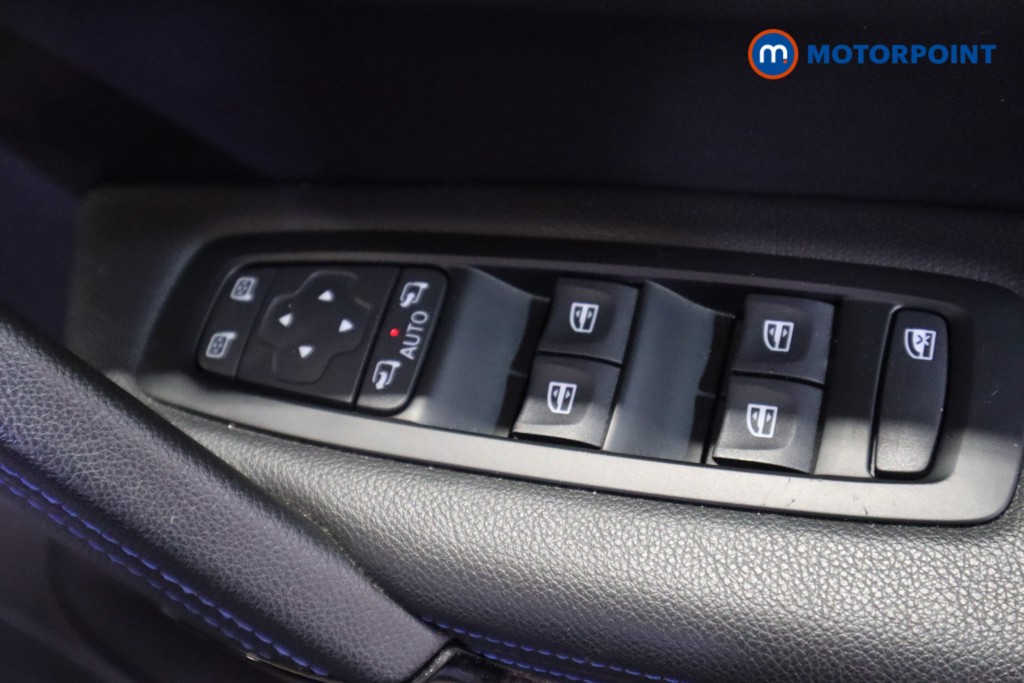 Used Renault Kadjar 2020 for sale - 77804730: Photo 19