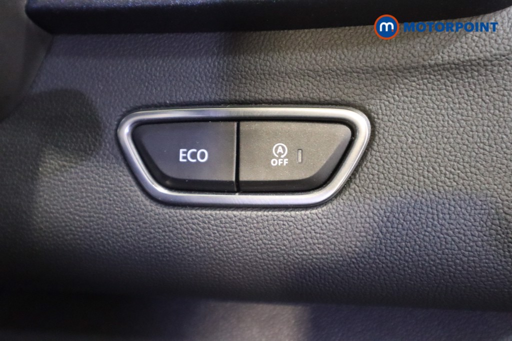 Used Renault Kadjar 2020 for sale - 77804730: Photo 20