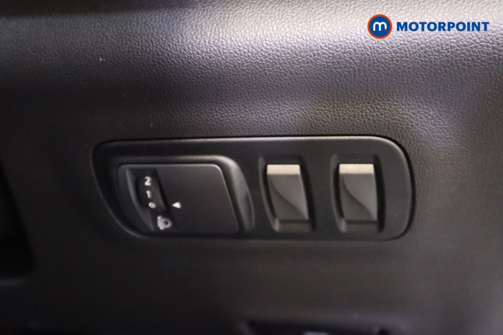 Used Renault Kadjar 2020 for sale - 77804730: Photo 21