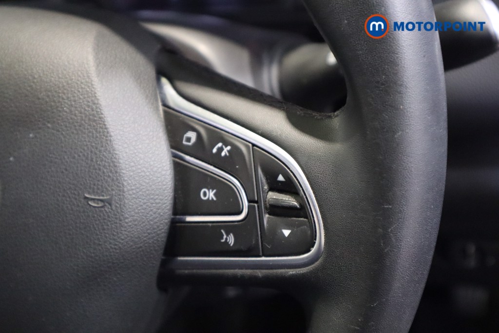 Used Renault Kadjar 2020 for sale - 77804730: Photo 22