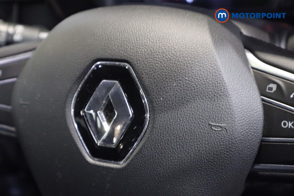Used Renault Kadjar 2020 for sale - 77804730: Photo 23