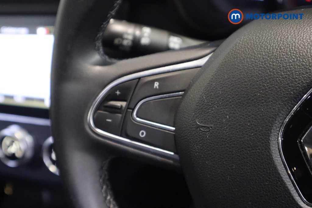 Used Renault Kadjar 2020 for sale - 77804730: Photo 24