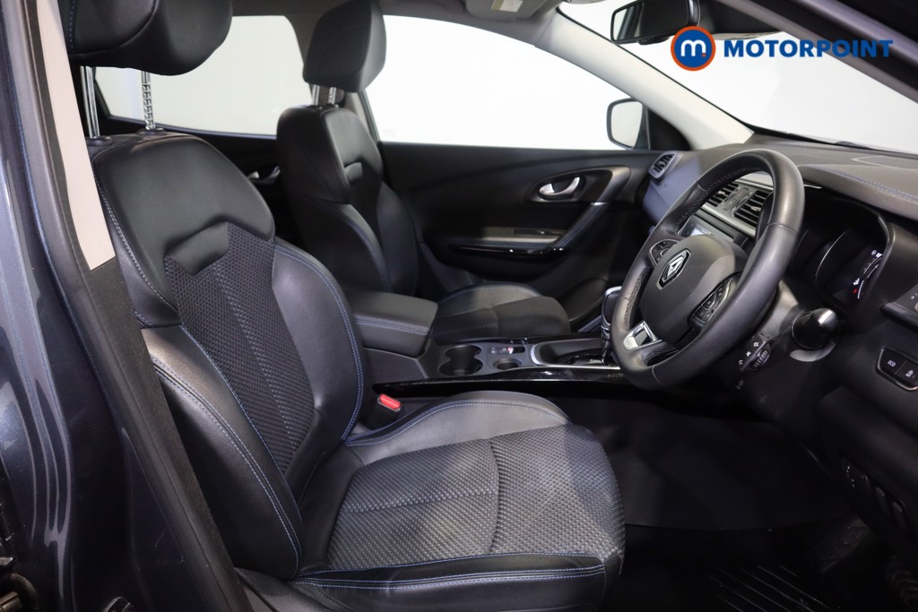Used Renault Kadjar 2020 for sale - 77804730: Photo 26