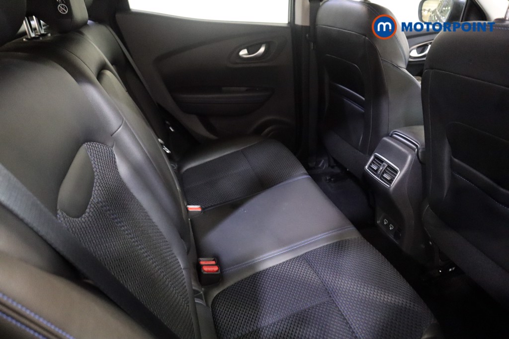 Used Renault Kadjar 2020 for sale - 77804730: Photo 27