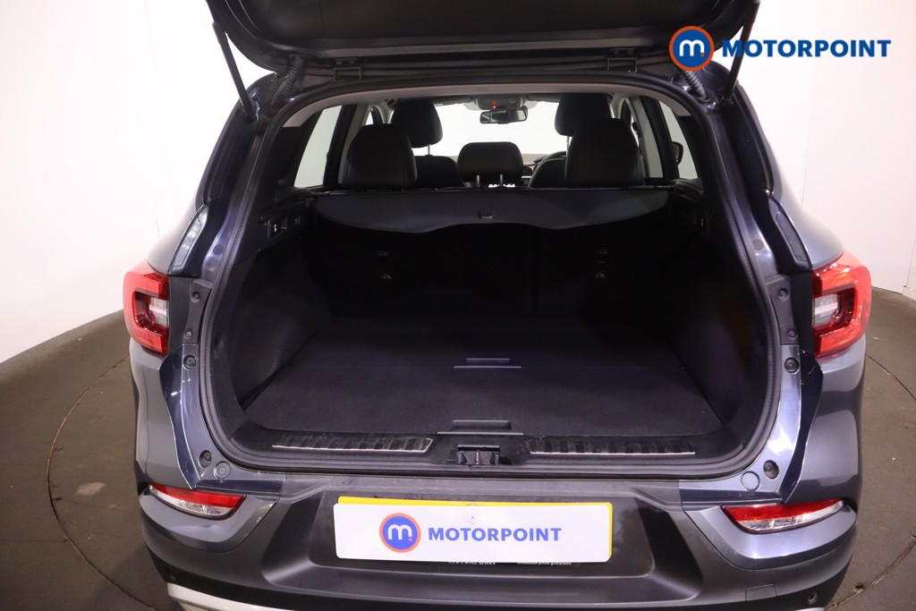 Used Renault Kadjar 2020 for sale - 77804730: Photo 29