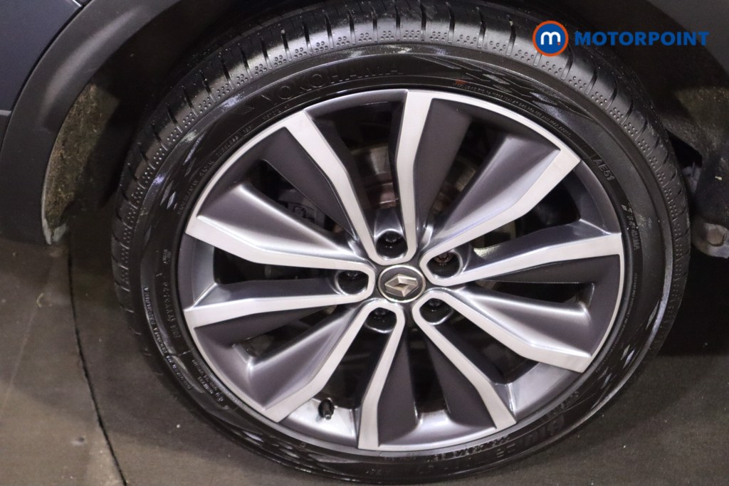 Used Renault Kadjar 2020 for sale - 77804730: Photo 30