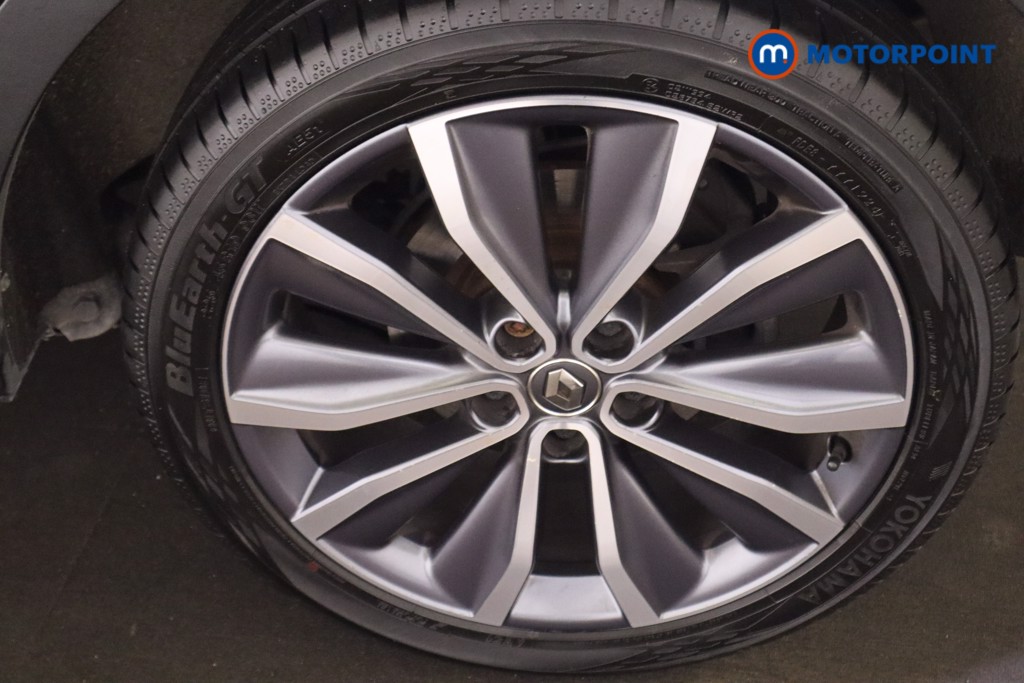 Used Renault Kadjar 2020 for sale - 77804730: Photo 31