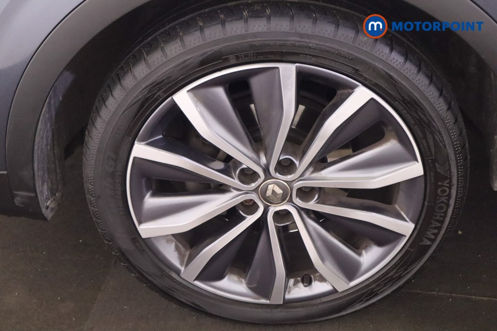 Used Renault Kadjar 2020 for sale - 77804730: Photo 32