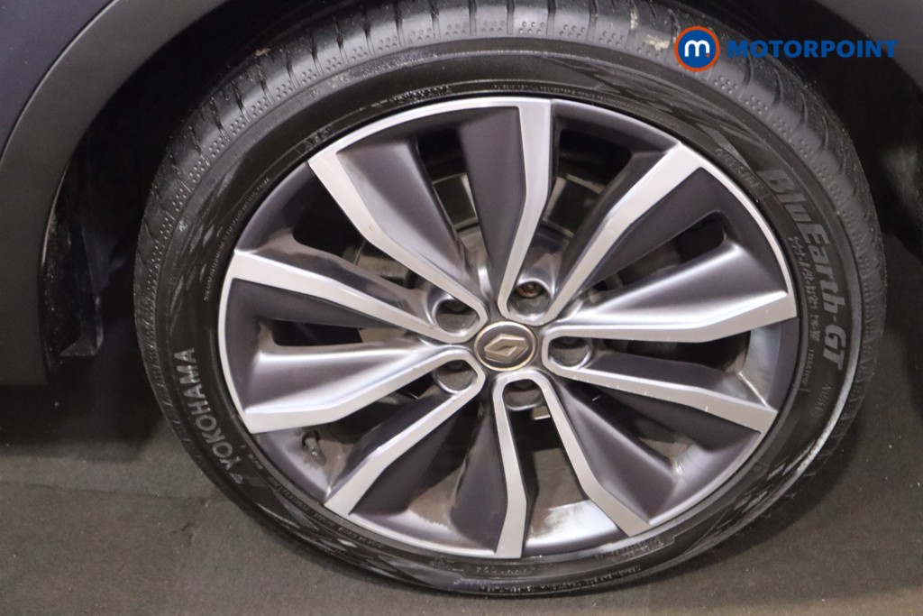 Used Renault Kadjar 2020 for sale - 77804730: Photo 33