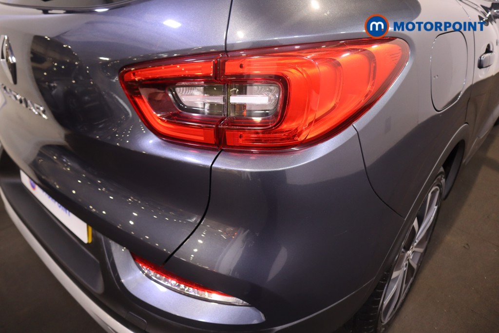 Used Renault Kadjar 2020 for sale - 77804730: Photo 35