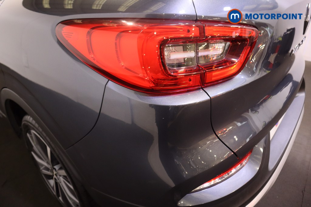 Used Renault Kadjar 2020 for sale - 77804730: Photo 37