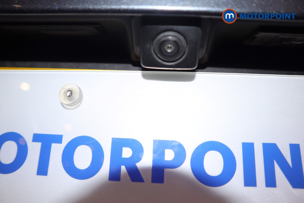 Used Renault Kadjar 2020 for sale - 77804730: Photo 38