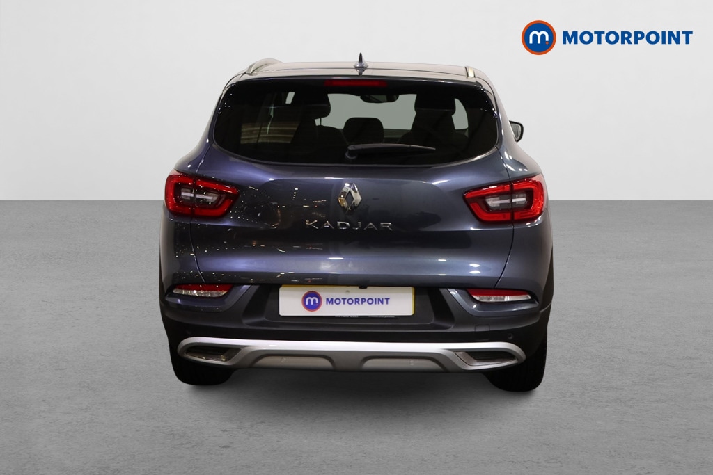 Used Renault Kadjar 2020 for sale - 77804730: Photo 6
