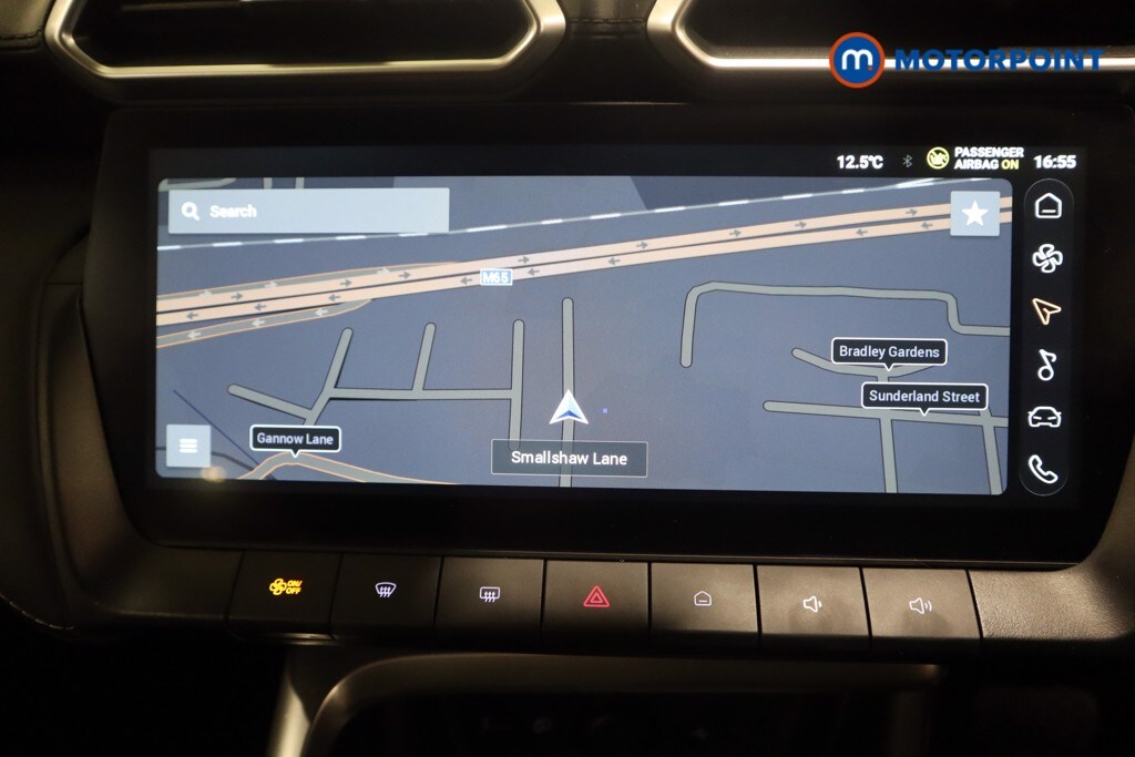 Used MG MG ZS 2025 for sale - 77763827: Photo 10