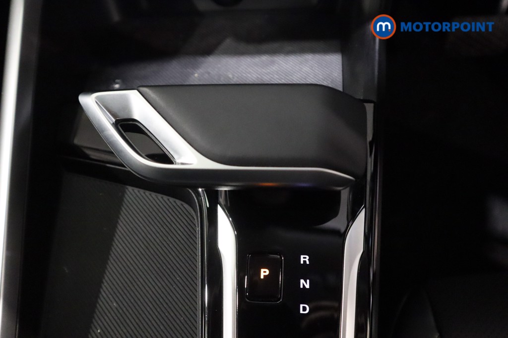 Used MG MG ZS 2025 for sale - 77763827: Photo 13