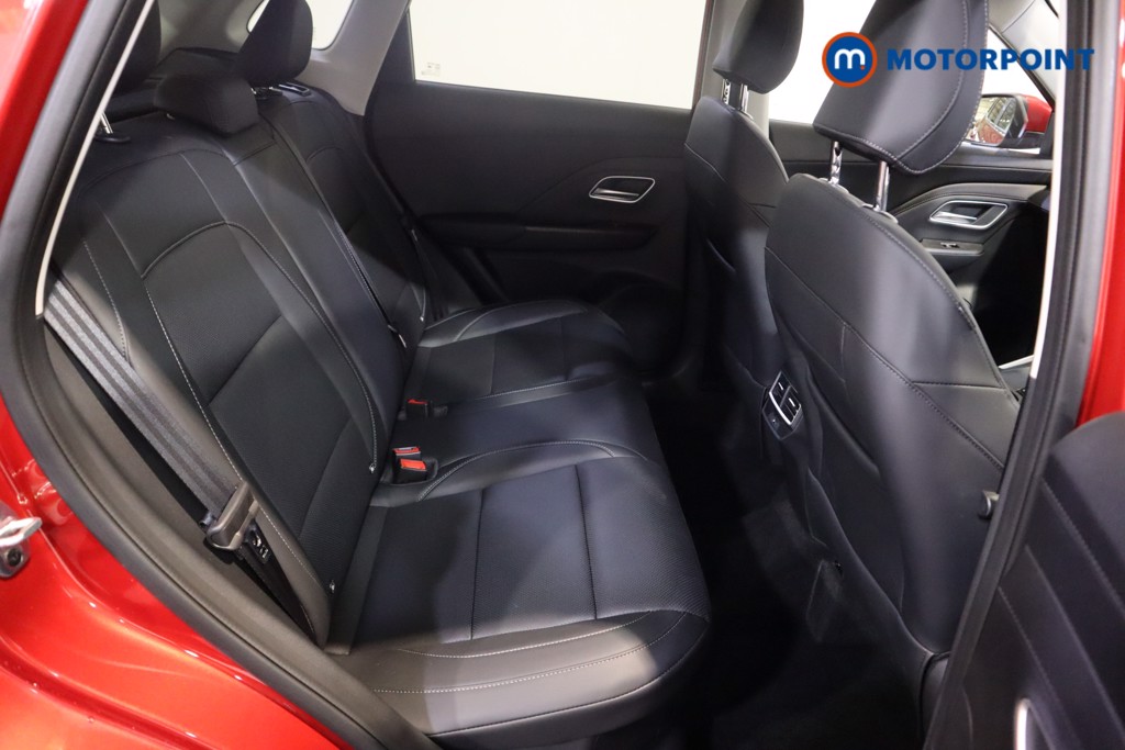 Used MG MG ZS 2025 for sale - 77763827: Photo 15