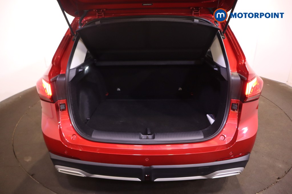 Used MG MG ZS 2025 for sale - 77763827: Photo 16