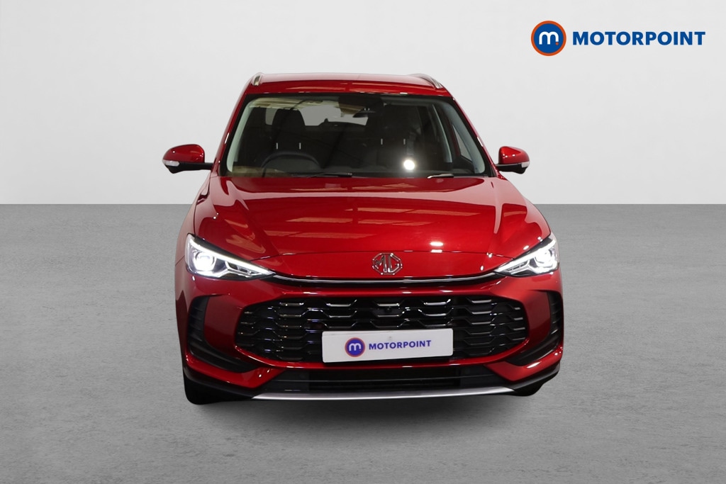 Used MG MG ZS 2025 for sale - 77763827: Photo 2