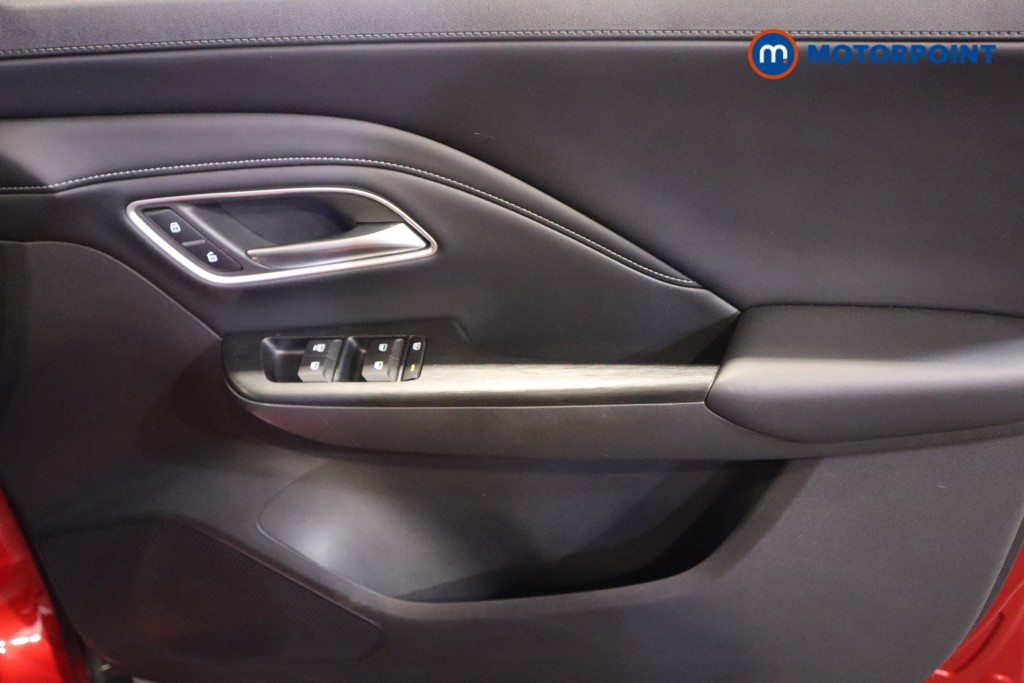 Used MG MG ZS 2025 for sale - 77763827: Photo 21