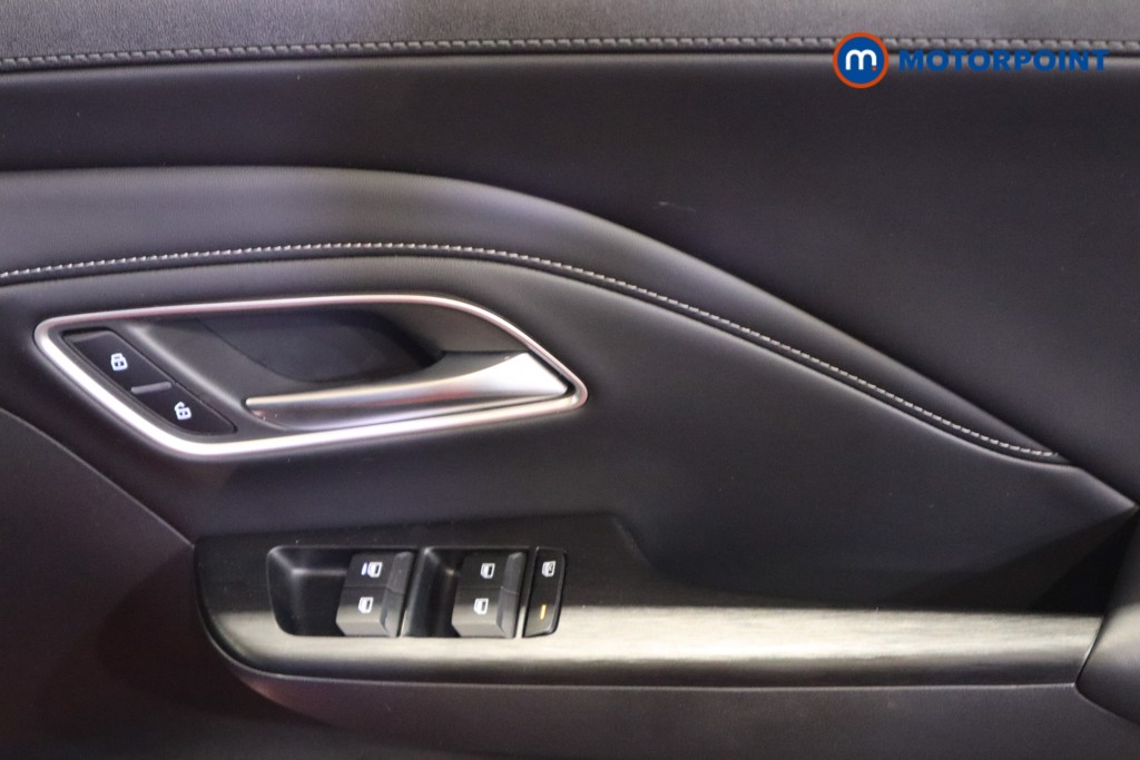 Used MG MG ZS 2025 for sale - 77763827: Photo 22