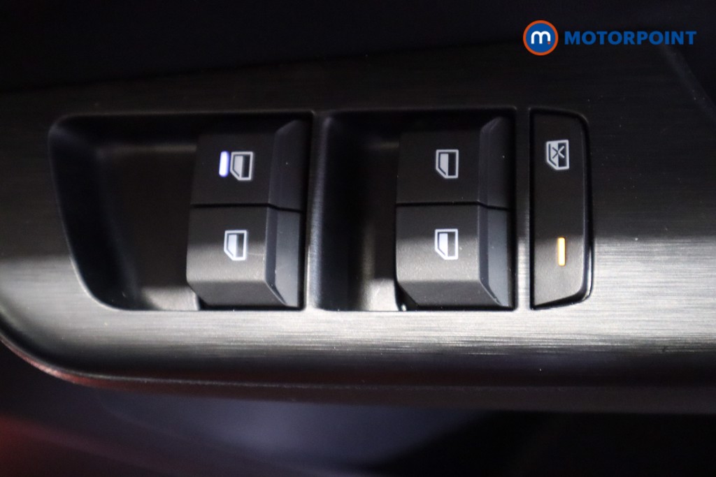 Used MG MG ZS 2025 for sale - 77763827: Photo 23