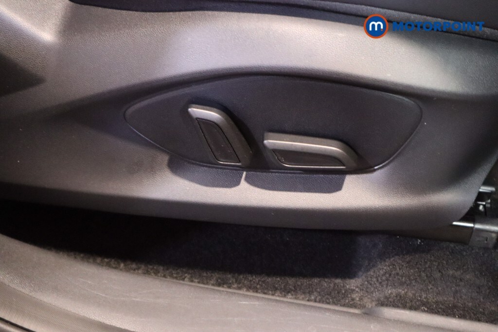 Used MG MG ZS 2025 for sale - 77763827: Photo 24