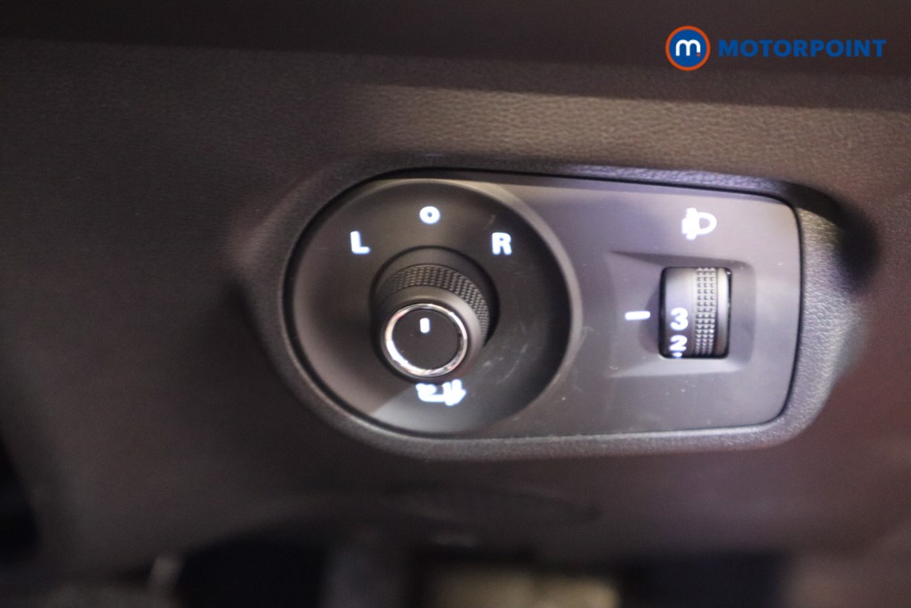 Used MG MG ZS 2025 for sale - 77763827: Photo 25