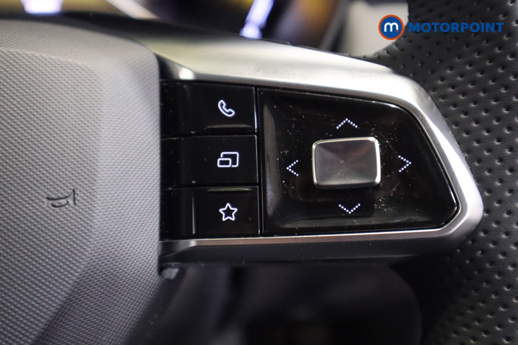 Used MG MG ZS 2025 for sale - 77763827: Photo 26