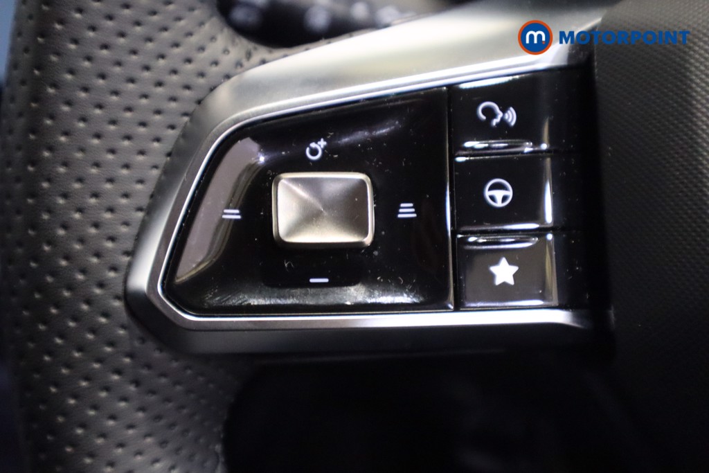 Used MG MG ZS 2025 for sale - 77763827: Photo 27