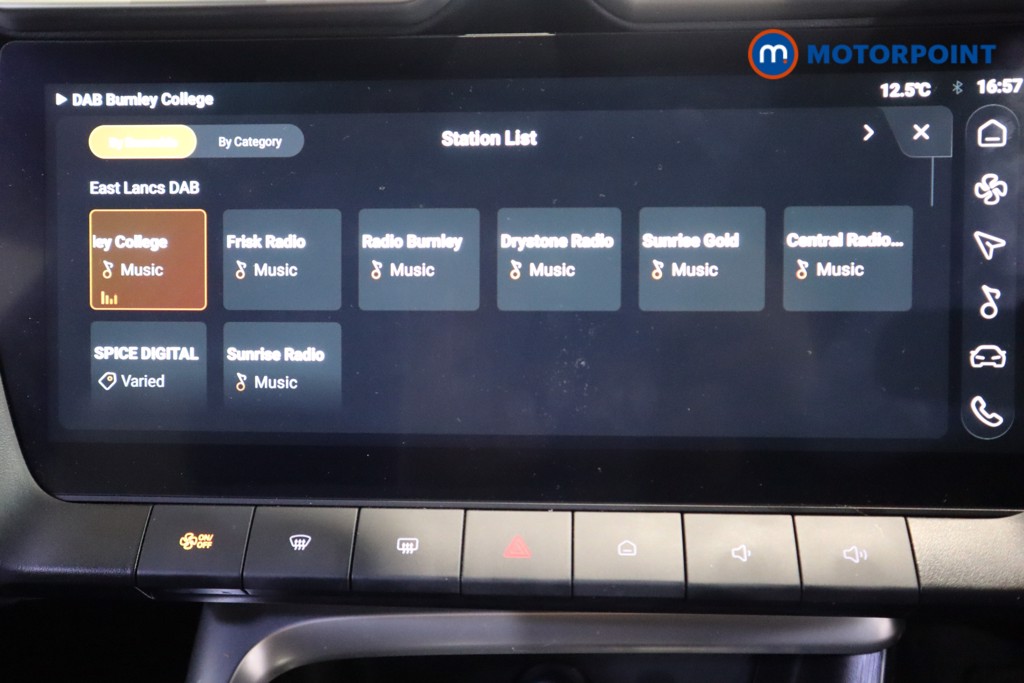 Used MG MG ZS 2025 for sale - 77763827: Photo 28