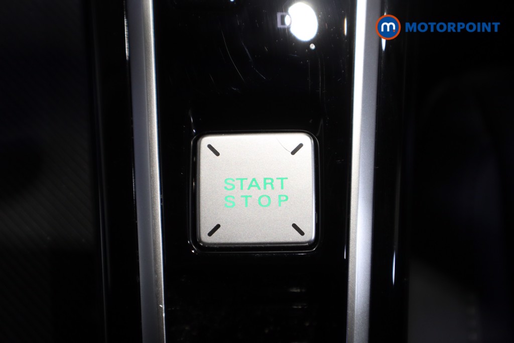 Used MG MG ZS 2025 for sale - 77763827: Photo 30