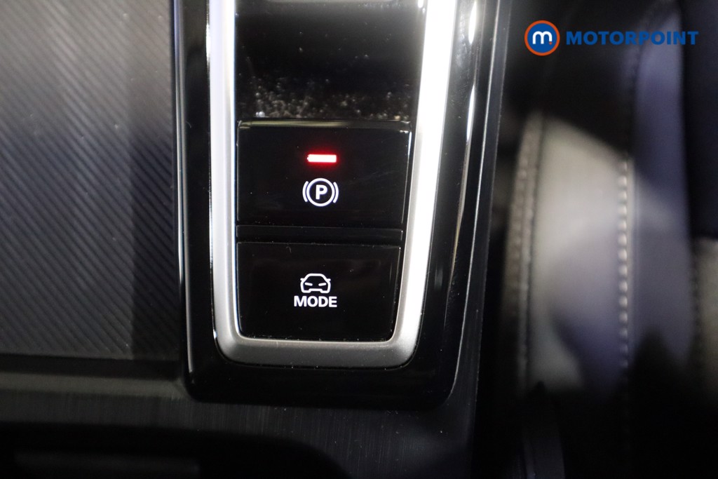 Used MG MG ZS 2025 for sale - 77763827: Photo 31