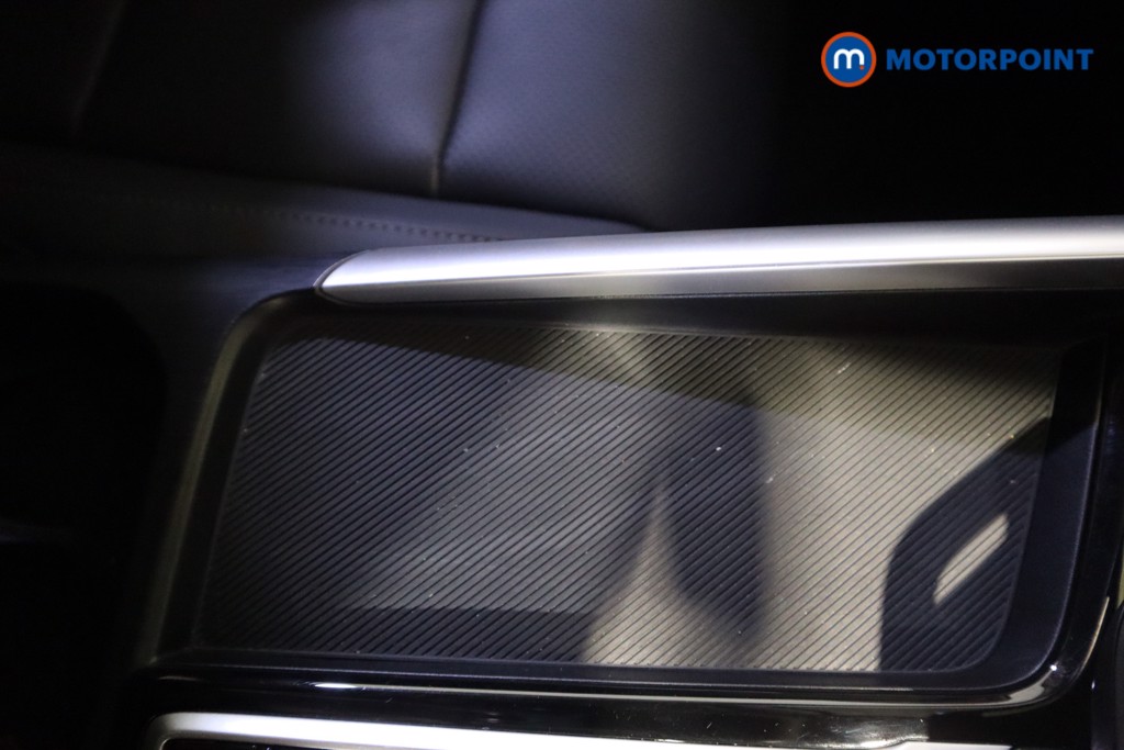 Used MG MG ZS 2025 for sale - 77763827: Photo 32