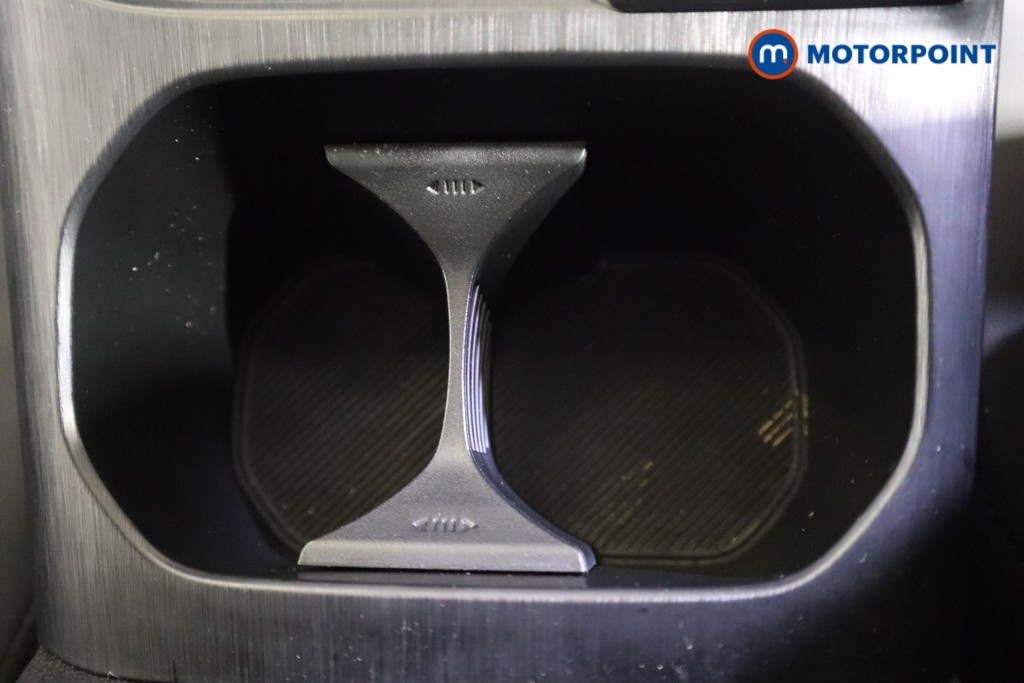 Used MG MG ZS 2025 for sale - 77763827: Photo 33