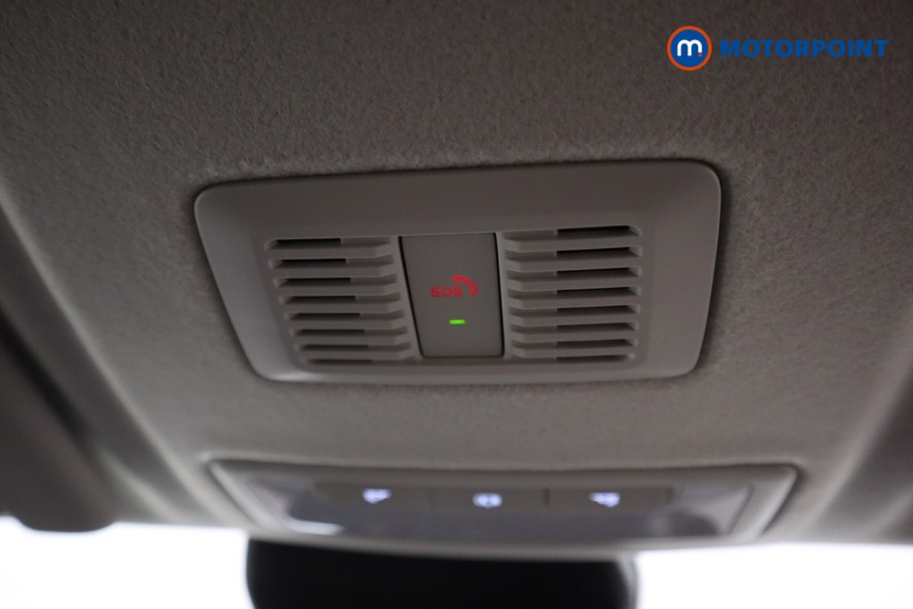 Used MG MG ZS 2025 for sale - 77763827: Photo 34