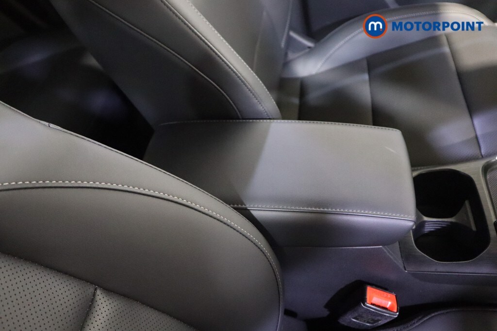 Used MG MG ZS 2025 for sale - 77763827: Photo 35