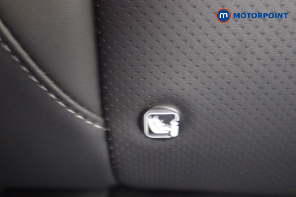 Used MG MG ZS 2025 for sale - 77763827: Photo 36