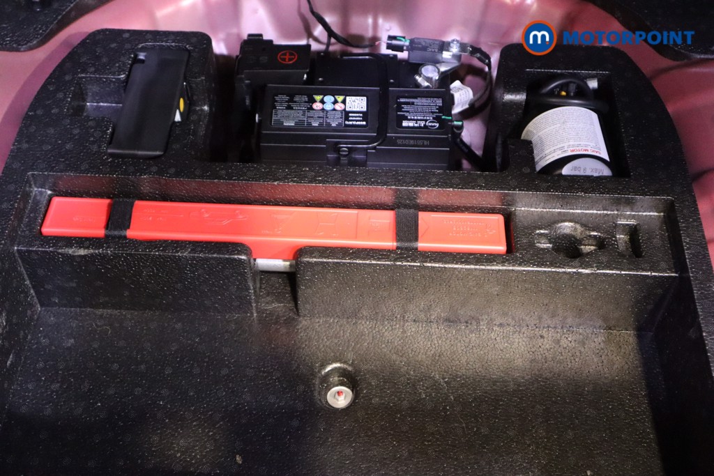 Used MG MG ZS 2025 for sale - 77763827: Photo 37