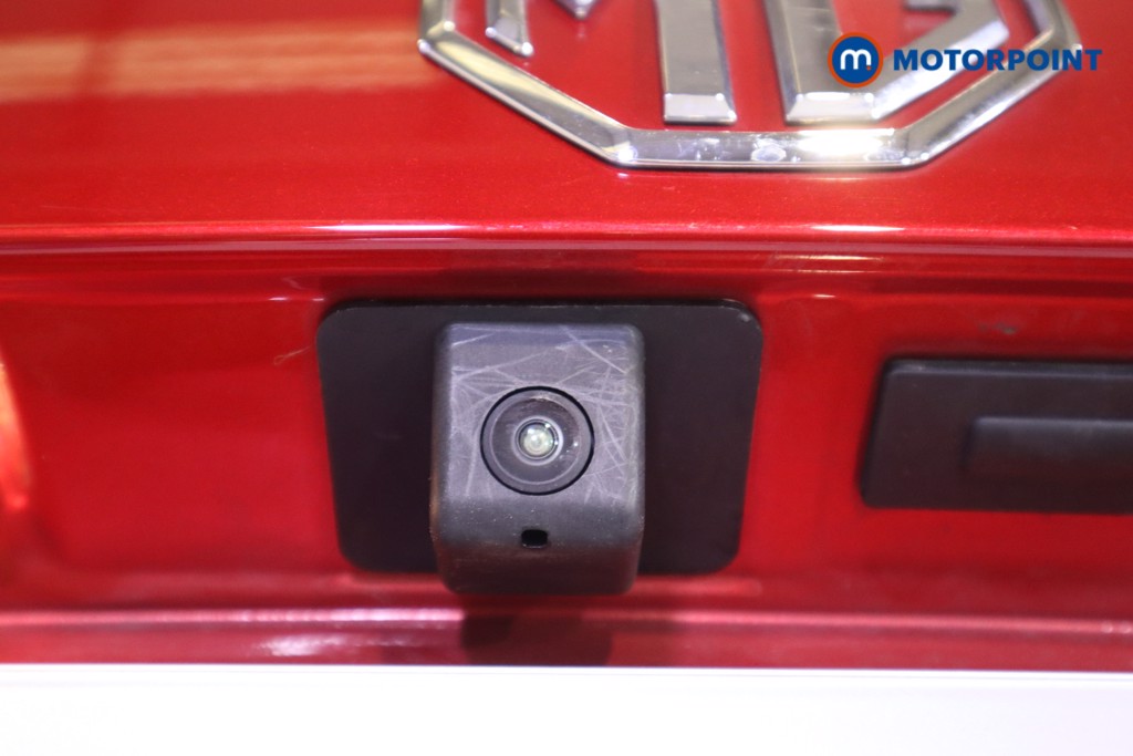 Used MG MG ZS 2025 for sale - 77763827: Photo 38