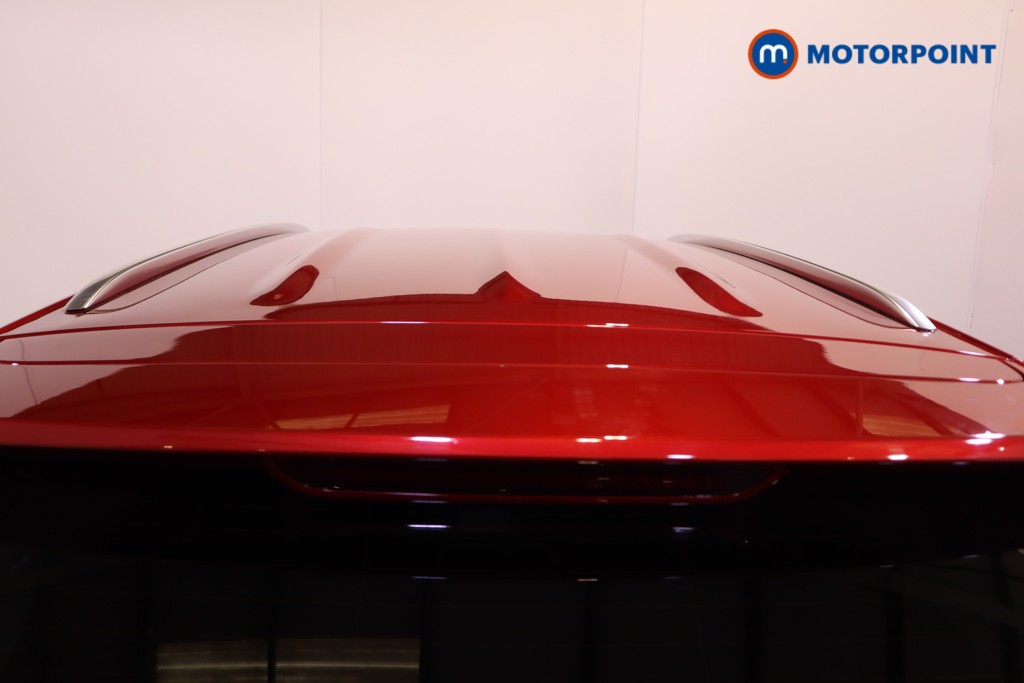 Used MG MG ZS 2025 for sale - 77763827: Photo 39