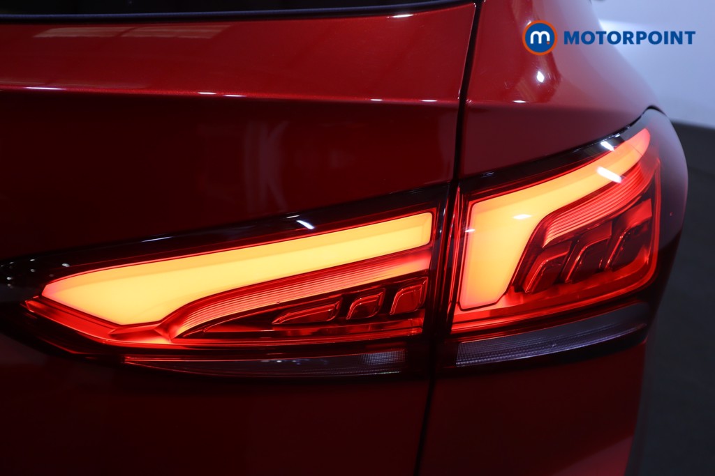 Used MG MG ZS 2025 for sale - 77763827: Photo 40