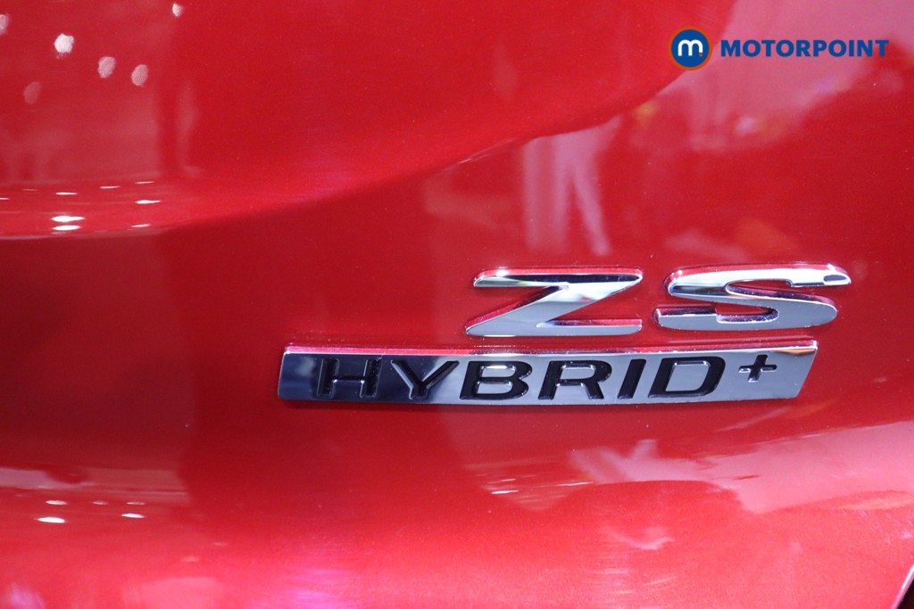 Used MG MG ZS 2025 for sale - 77763827: Photo 42