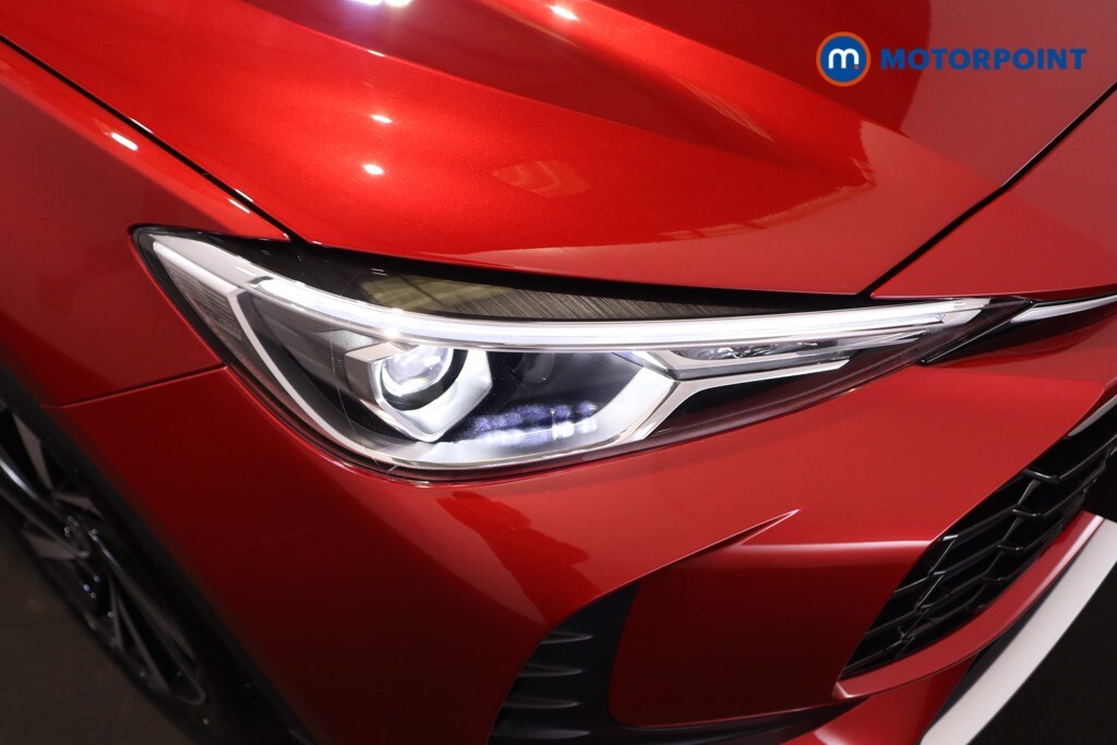 Used MG MG ZS 2025 for sale - 77763827: Photo 43