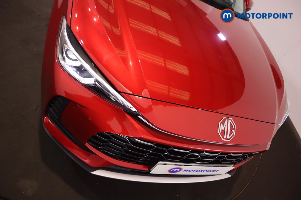 Used MG MG ZS 2025 for sale - 77763827: Photo 44